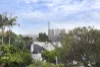 16 Forsyth Street, Glebe, NSW 2037-Image