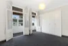 16 Forsyth Street, Glebe, NSW 2037-Image
