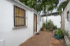 16 Forsyth Street, Glebe, NSW 2037-Image