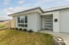 16 Fortescue Boulevard, Two Rocks, WA 6037