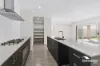 16 Fortescue Boulevard, Two Rocks, WA 6037-Image