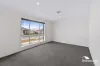 16 Fortescue Boulevard, Two Rocks, WA 6037-Image