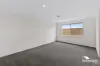 16 Fortescue Boulevard, Two Rocks, WA 6037-Image