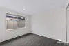 16 Fortescue Boulevard, Two Rocks, WA 6037-Image