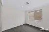16 Fortescue Boulevard, Two Rocks, WA 6037-Image