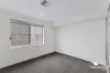 16 Fortescue Boulevard, Two Rocks, WA 6037-Image