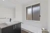 16 Fortescue Boulevard, Two Rocks, WA 6037-Image