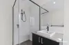 16 Fortescue Boulevard, Two Rocks, WA 6037-Image