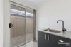 16 Fortescue Boulevard, Two Rocks, WA 6037-Image