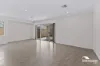 16 Fortescue Boulevard, Two Rocks, WA 6037-Image