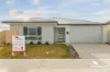 16 Fortescue Boulevard, Two Rocks, WA 6037-Image