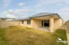 16 Fortescue Boulevard, Two Rocks, WA 6037-Image