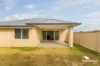 16 Fortescue Boulevard, Two Rocks, WA 6037-Image
