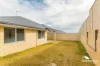 16 Fortescue Boulevard, Two Rocks, WA 6037-Image