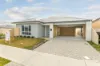 16 Fortescue Boulevard, Two Rocks, WA 6037-Image