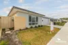 16 Fortescue Boulevard, Two Rocks, WA 6037-Image