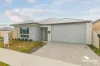 16 Fortescue Boulevard, Two Rocks, WA 6037-Image