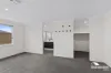 16 Fortescue Boulevard, Two Rocks, WA 6037-Image