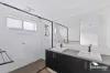 16 Fortescue Boulevard, Two Rocks, WA 6037-Image