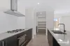 16 Fortescue Boulevard, Two Rocks, WA 6037-Image