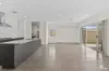 16 Fortescue Boulevard, Two Rocks, WA 6037-Image