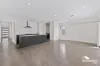 16 Fortescue Boulevard, Two Rocks, WA 6037-Image