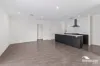 16 Fortescue Boulevard, Two Rocks, WA 6037-Image