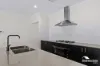 16 Fortescue Boulevard, Two Rocks, WA 6037-Image