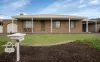 16 Fortrose Avenue, Seaton, SA 5023