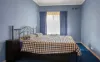 16 Fortrose Avenue, Seaton, SA 5023-Image