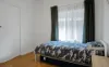 16 Fortrose Avenue, Seaton, SA 5023-Image
