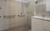 16 Fortrose Avenue, Seaton, SA 5023-Image