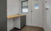 16 Fortrose Avenue, Seaton, SA 5023-Image