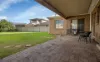 16 Fortrose Avenue, Seaton, SA 5023-Image