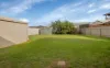 16 Fortrose Avenue, Seaton, SA 5023-Image