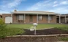 16 Fortrose Avenue, Seaton, SA 5023-Image