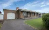 16 Fortrose Avenue, Seaton, SA 5023-Image
