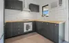 16 Fortrose Avenue, Seaton, SA 5023-Image