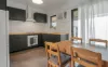 16 Fortrose Avenue, Seaton, SA 5023-Image