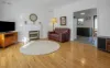 16 Fortrose Avenue, Seaton, SA 5023-Image
