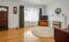 16 Fortrose Avenue, Seaton, SA 5023-Image