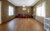 16 Fortrose Avenue, Seaton, SA 5023-Image