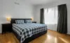 16 Fortrose Avenue, Seaton, SA 5023-Image