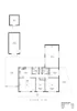 16 Fortrose Avenue, Seaton, SA 5023-Floorplan