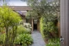 16 Fosbery Avenue, Caulfield North, Vic 3161