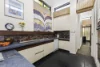 16 Fosbery Avenue, Caulfield North, Vic 3161-Image