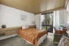 16 Fosbery Avenue, Caulfield North, Vic 3161-Image