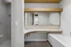 16 Fosbery Avenue, Caulfield North, Vic 3161-Image