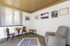 16 Fosbery Avenue, Caulfield North, Vic 3161-Image