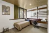 16 Fosbery Avenue, Caulfield North, Vic 3161-Image